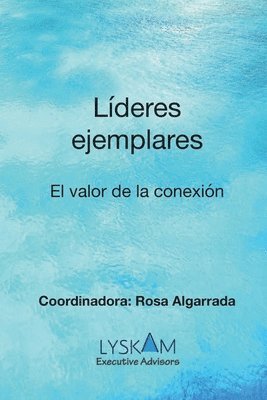 Líderes ejemplares en un mundo digital, Häftad