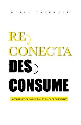 Reconecta Desconsume 1