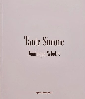 Tante Simone 1