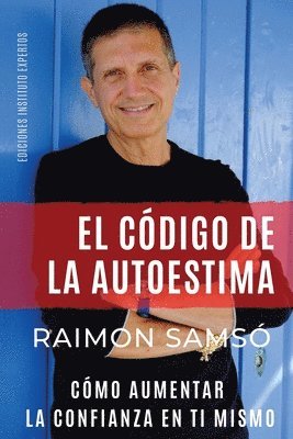 Raimon Samsó - Código de la Autoestima, Häftad
