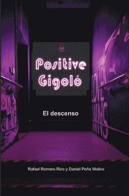 Positive Gigol 1