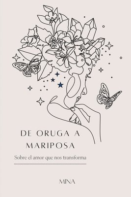 De oruga a mariposa 1