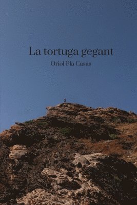 La Tortuga Gegant 1