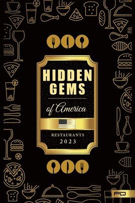 Hidden Gems of America 1