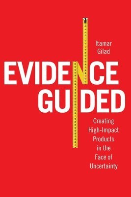 Evidence-Guided 1