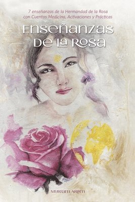 Enseanzas de la Rosa 1