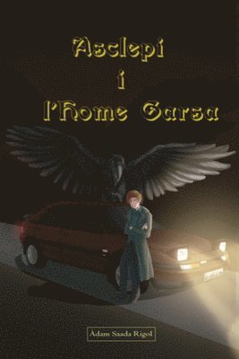 Asclepi i l'Home Garsa