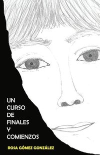 bokomslag Un curso de finales y comienzos