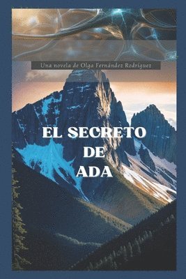 El secreto de ADA 1