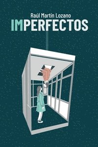 bokomslag IMperfectos