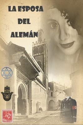 La esposa del alemn 1