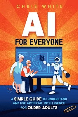 AI For Everyone