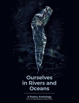 bokomslag Ourselves in Rivers and Oceans