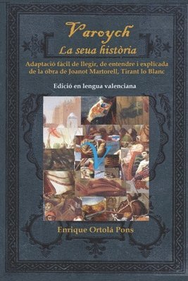 Varoych. La seua historia 1