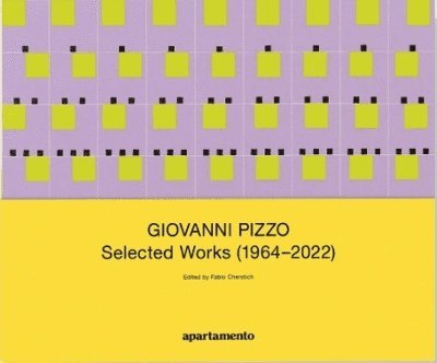 Lucia Di Luciano & Giovanni Pizzo 1