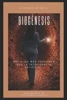 Olga Fernández Rodríguez - Biogénesis, Häftad. Tillgänglighet: Lägg i varukorg