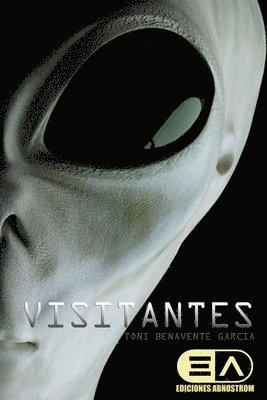 Visitantes 1