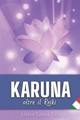 Karuna