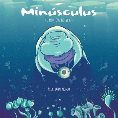 Minúsculus