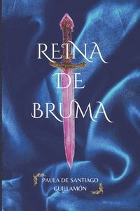 bokomslag Reina De Bruma