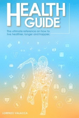 Health Guide 1