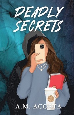 Deadly Secrets 1