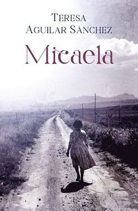 bokomslag Micaela