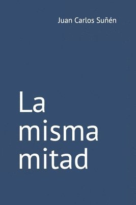 La misma mitad 1