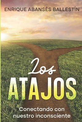 Los atajos 1