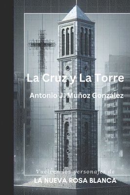 Cruz y la Torre