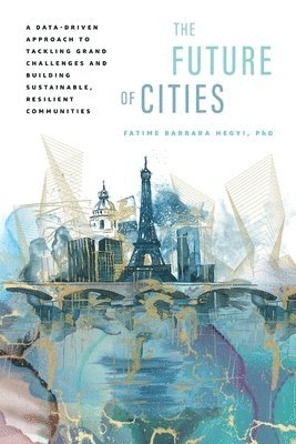 The Future of Cities 1