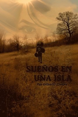 Sueos En Una Isla 1