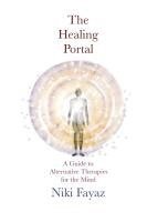 bokomslag Healing Portal