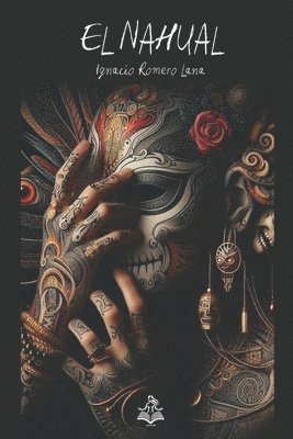 Nahual 1