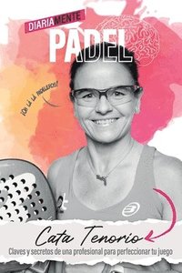 bokomslag Diariamente pádel