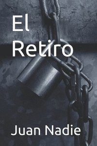 bokomslag Retiro