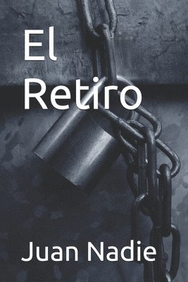 Retiro 1