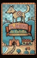 bokomslag La llopa de Calella