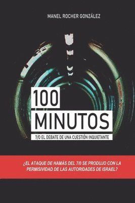 100 Minutos 1