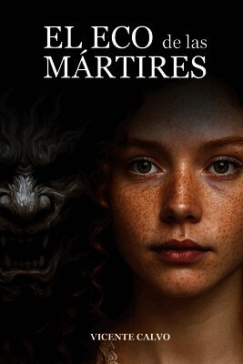 El eco de las mártires