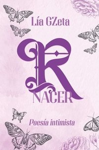 bokomslag R Nacer