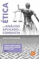 bokomslag Ética del Análisis Aplicado de Conducta