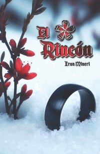 bokomslag Rincón