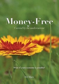 bokomslag Money-Free