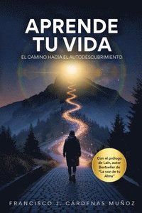 bokomslag Aprende Tu Vida