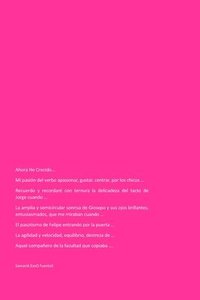 bokomslag Es Un Secreto