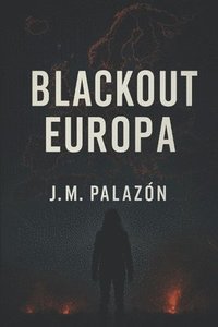 bokomslag Blackout Europa