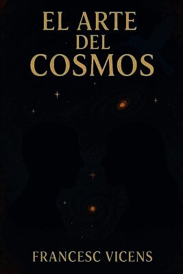 Arte del Cosmos