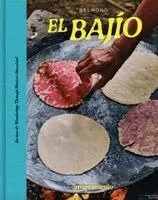 EL BAJÍO, Inbunden. Tillgänglighet: Lägg i varukorg