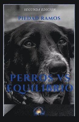bokomslag Perros Vs Equilibrio